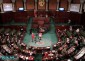 Tunisian Parliament approves country’s third Government