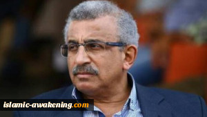 نحن امام وصایة مجملة بالانقاذ یمتد حبل نجاة لمنظومة فساد ولیس للبنان