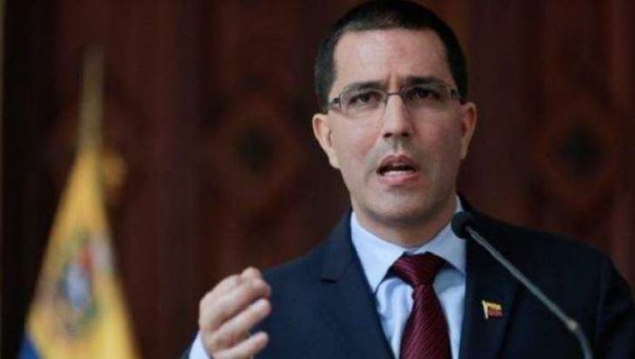 Venezuela Invites observers to monitor upcoming polls