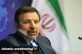 Mahmoud Vaezi dismisses any plan for negotiations with the US