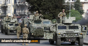 الجیش اللبنانی یعلن توقیف عناصر خلیة مرتبطة بتنظیم 