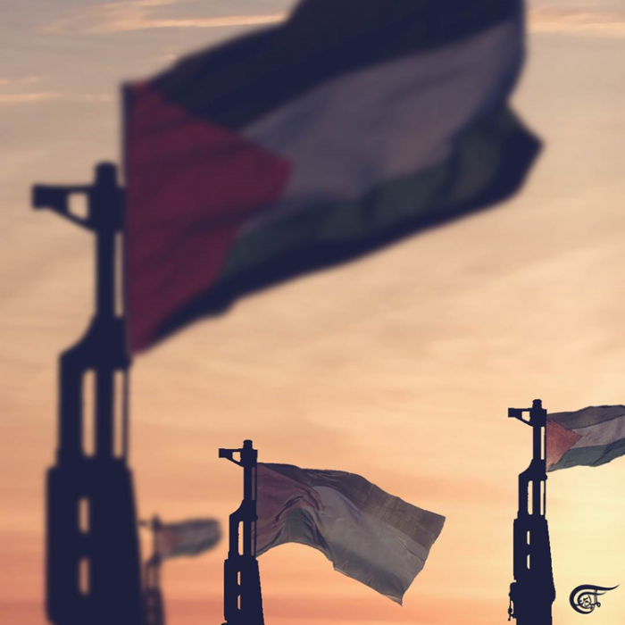 سعی فلسطینی لتفعیل التحالفات الإقلیمیة.. هل بدأ النضال مرحلة جدیدة؟