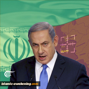 نتنیاهو یلوّح.. لماذا یحرّض تحالف الحرب على إشعال المنطقة؟