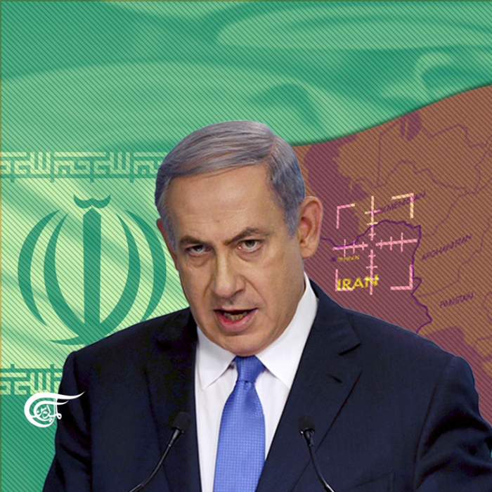 نتنیاهو یلوّح.. لماذا یحرّض تحالف الحرب على إشعال المنطقة؟