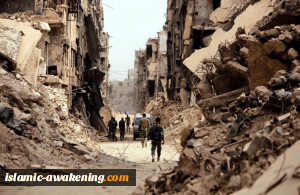 من هم قادة الدول التي قضت محكمة يمنية بمقاضاتهم؟