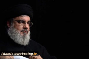 Nasrallah Emerged Victorious from Media Warfare against Netanyahu’s Missile Claims: Israeli Analysts