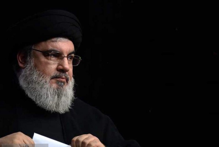 Nasrallah Emerged Victorious from Media Warfare against Netanyahu’s Missile Claims: Israeli Analysts