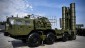 Russia Has No Problem Selling Iran S-400: Envoy - Politics 2