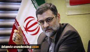 مجلس الشورى: لافرق بین سیاسات ترامب وبایدن تجاه طهران