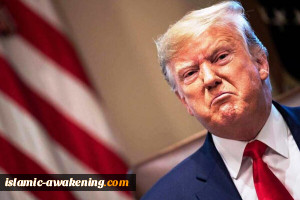 ترامب لن یقبل نتائج الانتخابات حال خسارته