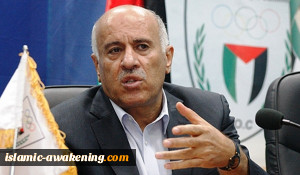 وفد من فتح یزور دمشق الیوم للحوار مع فصائل فلسطینیة