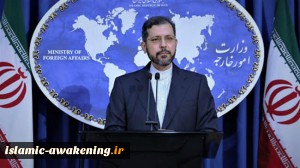 Iran draws up plan for resolution of Karabakh conflict