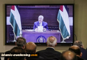 مصالحة فلسطینیة برعایة سوریة.. هل تستعید الجماهیر الفلسطینیة الثقة بقیادتها؟