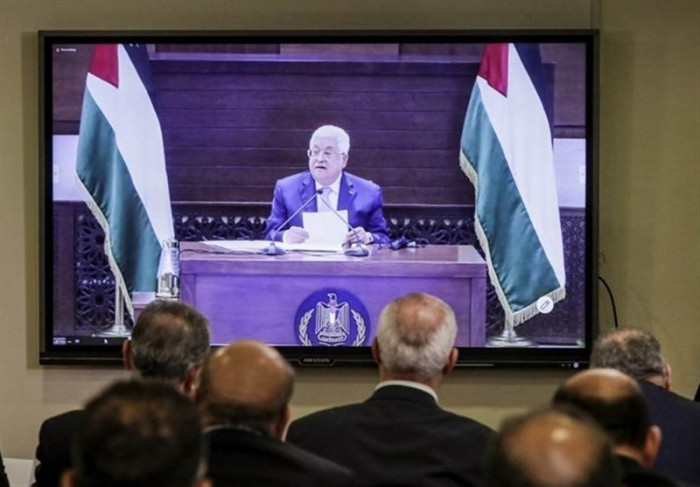 مصالحة فلسطینیة برعایة سوریة.. هل تستعید الجماهیر الفلسطینیة الثقة بقیادتها؟