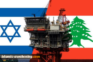 لبنان فی مفاوضات ترسیم الحدود البحریة... المخاوف والآمال