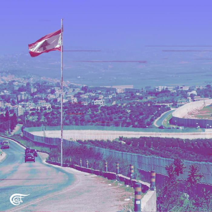 هل هناک محاولات لإسقاط بیروت فی فخ التفاوض السیاسی المباشر مع إسرائیل؟