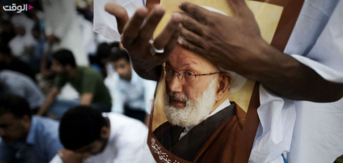 مأساة شیعة البحرین مستمرة وکورونا شمّاعة جدیدة للقمع.. هل ینجو الحکّام من غضب الشعب؟