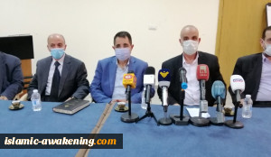 نائب لبنانی: حزب الله لن یترک أهله والوضع الأمنی هو مسؤولیة الدولة