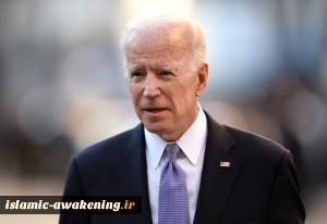 Joe Biden Ready to Meet with North Korea’s Kim Jong-un if Elected President, Claims Adviserv