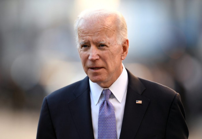 Joe Biden Ready to Meet with North Korea’s Kim Jong-un if Elected President, Claims Adviserv