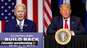 Biden Questions ‘Memory’ of Voters in Poll Who Say They’re Better off Now Than 4 years ago