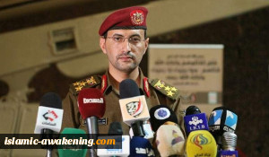 سریع: عملیة تبادل الأسرى الیمنیین نجاح کبیر