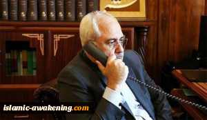 ایران مستعدة للتوسط فی حل نزاع قرة باغ بشکل دائمی