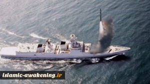 India successfully test-fires BrahMos supersonic cruise missile