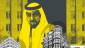 Sheikh Khalifa bin Zayed al-Nahyan owns a secretive property portfolio worth 5.5 billion pounds