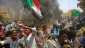 Sudanese Return to Streets over Dire Living Conditions