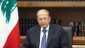 President Aoun : “I Won’t Walk Away”