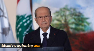 قلت کلمتی ولن أمشی سأبقى أتحمل مسؤولیاتی فی التکلیف والتألیف