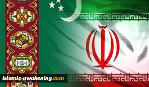 جهانغیری: لدینا اولویة فی إعادة فتح الأسواق الحدودیة بین ایران وترکمانستان