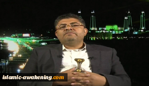 الحوثی: عرضنا التبادل الکلی الشامل للأسرى لکن قوى العدوان رفضت