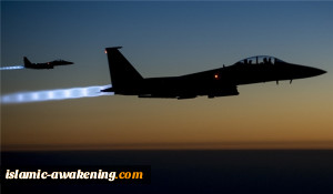 ترکیا.. تحیید عنصرین من 