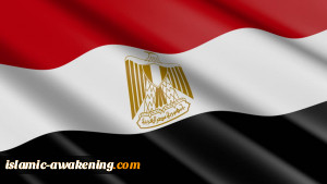 هل تفقد مصر دورها في المنطقة بعد تطبيع الإمارات؟