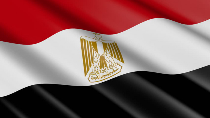 هل تفقد مصر دورها في المنطقة بعد تطبيع الإمارات؟