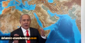 التطبيع الخليجي الاسرائيلي يعيد تشكيل الخريطة السياسية والاقتصادية في المنطقة