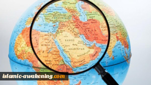 مخطط مالي وانشائي اسرائيلي لبناء شبكة الطرق السريع الاقليمي