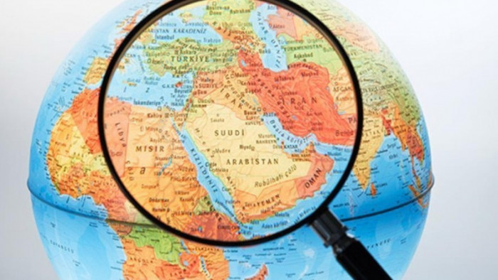 مخطط مالي وانشائي اسرائيلي لبناء شبكة الطرق السريع الاقليمي