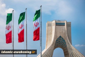 طهران تعلیقاً على اتفاق التطبیع السودانی الإسرائیلی: زائف وقائم على فدیة