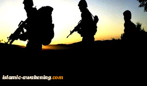 الجیش اللبنانی : قوة إسرائیلیة تخرق الخط الأزرق عند رأس الناقورة جنوبی البلاد