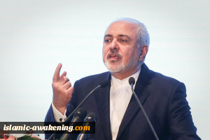 محاولة إرضاء الولایات المتحدة سیزید من شهیتها وغطرستها وتنمرها