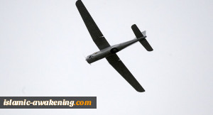 سریع: مسیّرة یمنیة جدیدة تستهدف مطار أبها الدولی.. والإصابة دقیقة