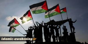 رام الله: قدس فروشی نیست، نه با دستور اسرائیل، نه آمریکا