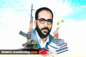 الشقاقی ومغنیّة.. نهج مستمر ورعب یُؤرق الکیان الإسرائیلی إلى الیوم