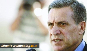 الناطق باسم الرئاسة الفلسطینیة:القدس لیست للبیع