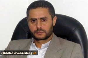 ترور وزیر ورزش و جوانان یمن بدون پاسخ نخواهد ماند