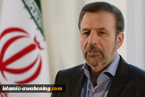 إهانة الرسول الاکرم (ص) عمل بعید کل البعد عن النضج السیاسی