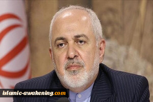 خبر تبادل جاسوسین معتقلین مع امریکا عار عن الصحة تماما